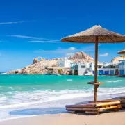 Tragedy Strikes: Two Cruise Ship Tourists Die in Horror Accident at Popular Caribbean Port