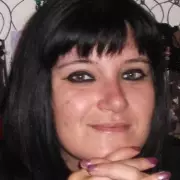 Tragedy Strikes: Woman Dies After 45-Second Wait for Ambulance in Emergency