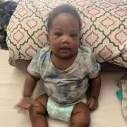 Tragic Accident: Dad Kills Baby After Leaving Her in Laundry Bucket