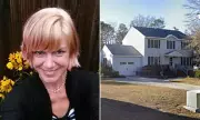 Tragic Accident: Woman Found Dead After Drowning in Rain Barrel in North Carolina