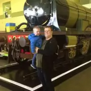 Tragic Brother's Plea: 'Don't Let My Sister's Death Be Just Another Statistic' as UK Road Deaths Hit One Million