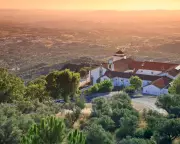 Tragic Car Crash Claims Lives of UK Family on Holiday in Southern Portugal