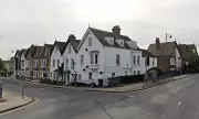 Tragic Crash Claims Life of Toddler and Leaves Man Seriously Injured – Driver Arrested