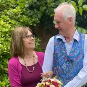 Tragic Crash Claims Three Lives: 81-Year-Old Librarian Among Victims