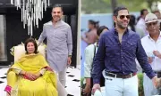 Tragic Death of Businessman in Bee Sting Incident Sparks Inheritance Dispute