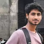 Tragic Death of Glasgow Uni Student Rory MacDonald Sparks Mental Health Conversation