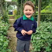 Tragic Death of Six-Year-Old Boy After Developing Brain-Eating Infection