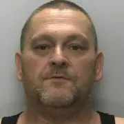 Tragic Discovery: Man Finds Ex-Girlfriend Dead After Chilling WhatsApp Message