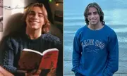 Tragic End for NYC Influencer Chase Filandro: Autopsy Reveals Shocking Cause of Death