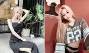 Tragic End for Young Influencer: 23-Year-Old Found Dead with Throat Slit After Posting Chilling Warning