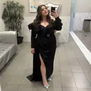 Tragic End: Influencer Killed by Stray Bullet While Filming in Austin, Texas