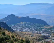 Tragic End to Wedding Joy: Groom Killed by Stray Celebratory Gunfire in Turkey