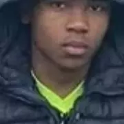 Tragic Final Moments of Boy, 15, Who Drowned in River After Jumping from Bridge