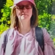 Tragic Final Words of Michele Ann Joy Revealed: 'I'm Going to Die Now'