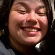 Tragic Head-On Collision Claims Three Lives in Devastating UK Crash