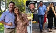 Tragic Helicopter Crash Claims Life of Outback Wrangler Star Chris Wilson