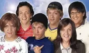 Tragic Loss: Beloved 'Heroes' Star Passes Away at 71