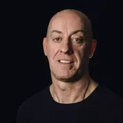 Tragic Loss: Comedy Legend Gary Little Passes Away at 64