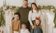 Tragic Loss: Devoted Mother of Four Succumbs to Cancer Just Days After Heartbreaking Diagnosis