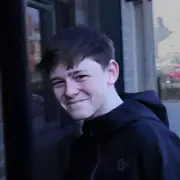 Tragic M6 Crash Claims Life of Devoted Dad - Heartbreaking Details Revealed