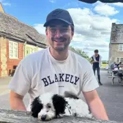 Tragic Misdiagnosis: Young Man Sent Home from A&E Dies Hours Later