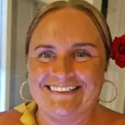 Tragic Mum Dies Just Days After Spotting Deadly Symptoms - Heartbreaking Story