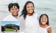 Tragic Murder-Suicide in Alabama: Family of Four Found Dead in Heartbreaking Incident