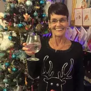 Tragic Phone Call: Daughter Hears Mum's Murder Over the Phone in Chilling 999 Call