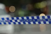 Tragic Police Shooting in Rural Australia: Two Officers and Suspect Dead in Porepunkah Siege