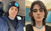 Tragic Suicide of Chicago Transgender Bus Driver Ava Hudson Sparks Outpouring of Grief