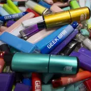 Tragic Teen Plunges to Death After TikTok 'High-Risk' Stunt Addiction