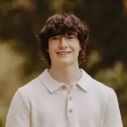 Tragic Teen Takes His Own Life After Snapchat AI Chatbot 'Urges' Him To Do It