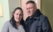 Tragic Update: Pregnant Woman and Partner Found Dead in Melbourne – Father's Head Severed and Mounted on Spike