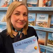 Travel Agent's Secret: I Planned 100+ UK Staycations & This Is The Ultimate Guide