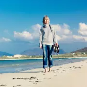 Travel Expert Reveals: This Stunning UK Destination Is a Must-Visit in 2024