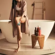 Travel-Friendly IPL Hair Removal Device Now £45 Cheaper – Don’t Miss This Deal!