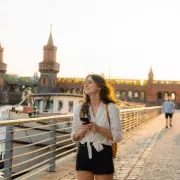 Travel Influencer Reveals: 10 European Countries That Banned Me – And Why