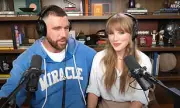 Travis Kelce and Taylor Swift to Marry: NFL Star and Music Icon Confirm Engagement | Exclusive