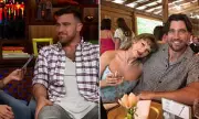 Travis Kelce Reveals His Dating Rules – And Taylor Swift Might Approve!