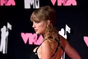 Travis Kelce's Grammy Night Confession: The Taylor Swift Joke That Fell Flat