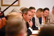 Treasurer Defends Super Tax Breaks for Retirees While Pledging Fairness for Younger Australians