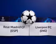 Trent Alexander-Arnold Set for Emotional Liverpool Reunion in Champions League Draw