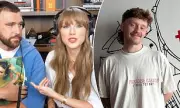 Triple J's Controversial Dig at Taylor Swift Sparks Backlash – Is the 'Woke' Radio Station Fueling a Hate Campaign?