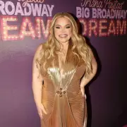 Trisha Paytas' Baby Name Drama: YouTube Star's Controversial Moniker Choice Sparks Outrage