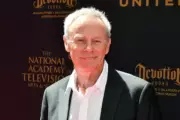 Tristan Rogers, Beloved 'General Hospital' Star, Passes Away at 80 After Battle with Cancer