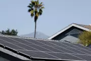Trump Administration Axes Solar Grant Programme Amid Climate Policy Rollbacks