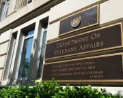 Trump Administration Faces Backlash Over Veteran Healthcare Shortages
