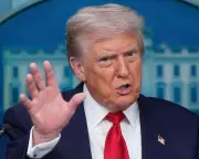 Trump Administration Faces Scrutiny Over Latest Policy Moves