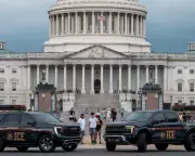 Trump Administration Unveils Controversial New Policies – What You Need to Know