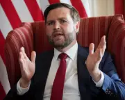 Trump Administration Unveils Controversial Policy Shifts: Key Updates & Reactions